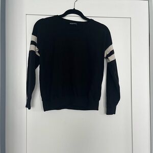 Brandy Melville Sweater